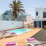 Villa Bella Vista By Villa Plus