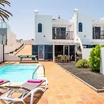 Villa Bella Vista By Villa Plus
