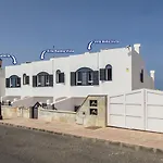 Villa Bella Vista By Villa Plus