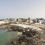 Villa Buena Vista By Villa Plus