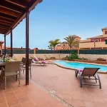 Villa Princesa By Villa Plus