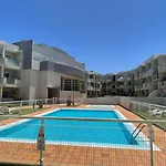 Casa Panamera - Enjoy The Sun In This Relaxed Apartment!
