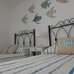 Los Barqueros 9 By Best Holidays Fuerteventura