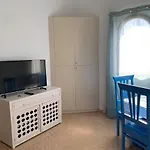 La Vista Bonita