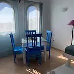 La Vista Bonita