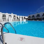 Casa Gil Corralejo San Valentin By Ahf