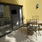 Garden Relax Apartments, By Comfortable Luxury
