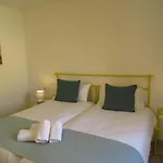 Garden Relax Apartments, By Comfortable Luxury