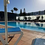 Pearl Apartment Corralejo
