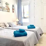Casa La Marina