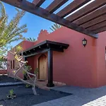 Marvida Villa