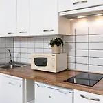 Yolo House - Corralejo