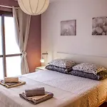 Villa Sol Y Paz, Espacioso Jardin Y Aparcamiento