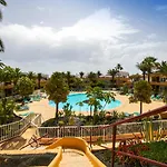 Apartment Apple Dunes With Pool Corralejo By Holidays Home