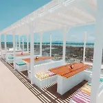 Apartamentos Punta Elena Beach