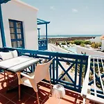 Apartamentos Punta Elena Beach