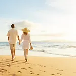 Apartment Papaya Dunes With Pool Corralejo By Holidays Home
