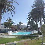Los Barqueros 25 By Best Holidays Fuerteventura