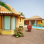 Ereza Villa Brisas Del Mar