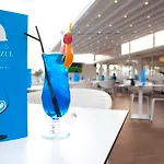 Bahiazul Resort Fuerteventura
