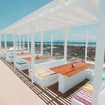 Punta Elena Beach The Home Collection