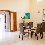 Villa Joy Private Pool Corralejo By Holidays Home