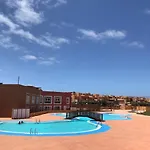 Chalet 97