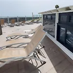 Apartamentos Punta Elena Beach