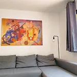 Casa Relax Papagayo Corralejo Irent Fuerteventura