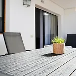 Dunasol 341 By Best Holidays Fuerteventura