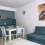Casa Relax Papagayo Corralejo Irent Fuerteventura