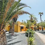 Casa Relax Papagayo Corralejo Irent Fuerteventura