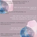 Salgemma