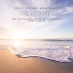 Salgemma