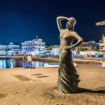 Dimore Italiane - Boutique Apartments
