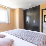 Villa Ottavio Golden Park