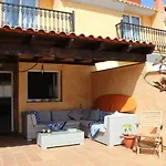 Villa Cristina