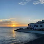 Apartamentos Corralejo Playa Oasis