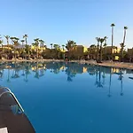 Apartamentos Corralejo Playa Oasis