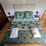 Apartamento \