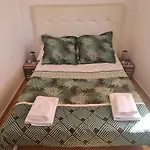 Apartamento \