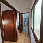 Apartamento \