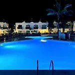 Buganvilla
