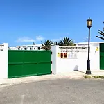 Buganvilla
