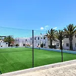 Buganvilla