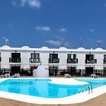 Buganvilla