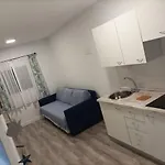 Apartamento En El Casco Viejo De Corralejo