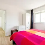 Casa Musica
