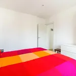Casa Musica