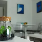 Blue Ocean Corralejo: Sunny Terrace, Pool, Wifi